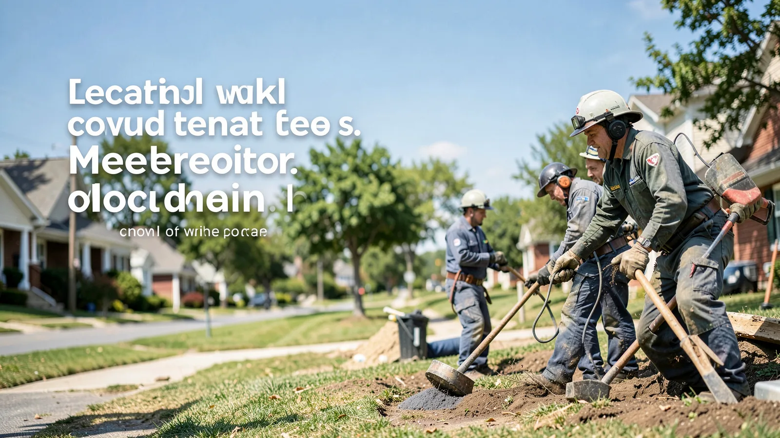 Mold Remediation in Hecker, IL near me
